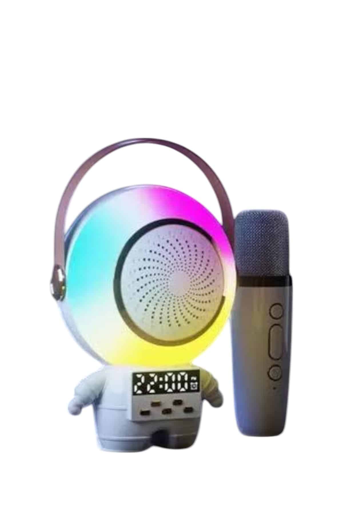 32559