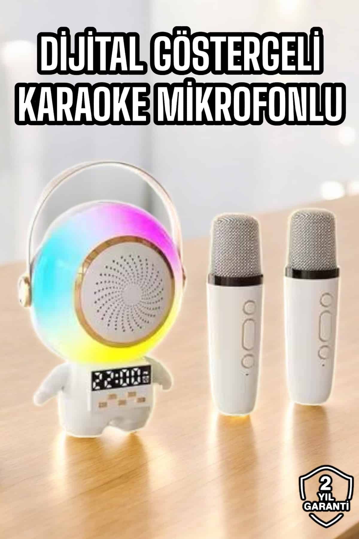 32561