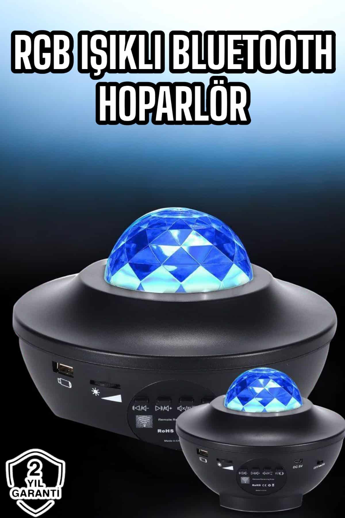 32577