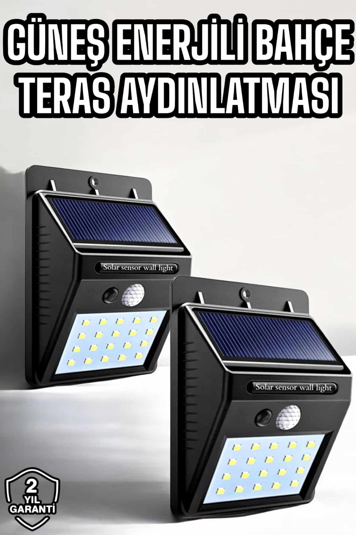 32579
