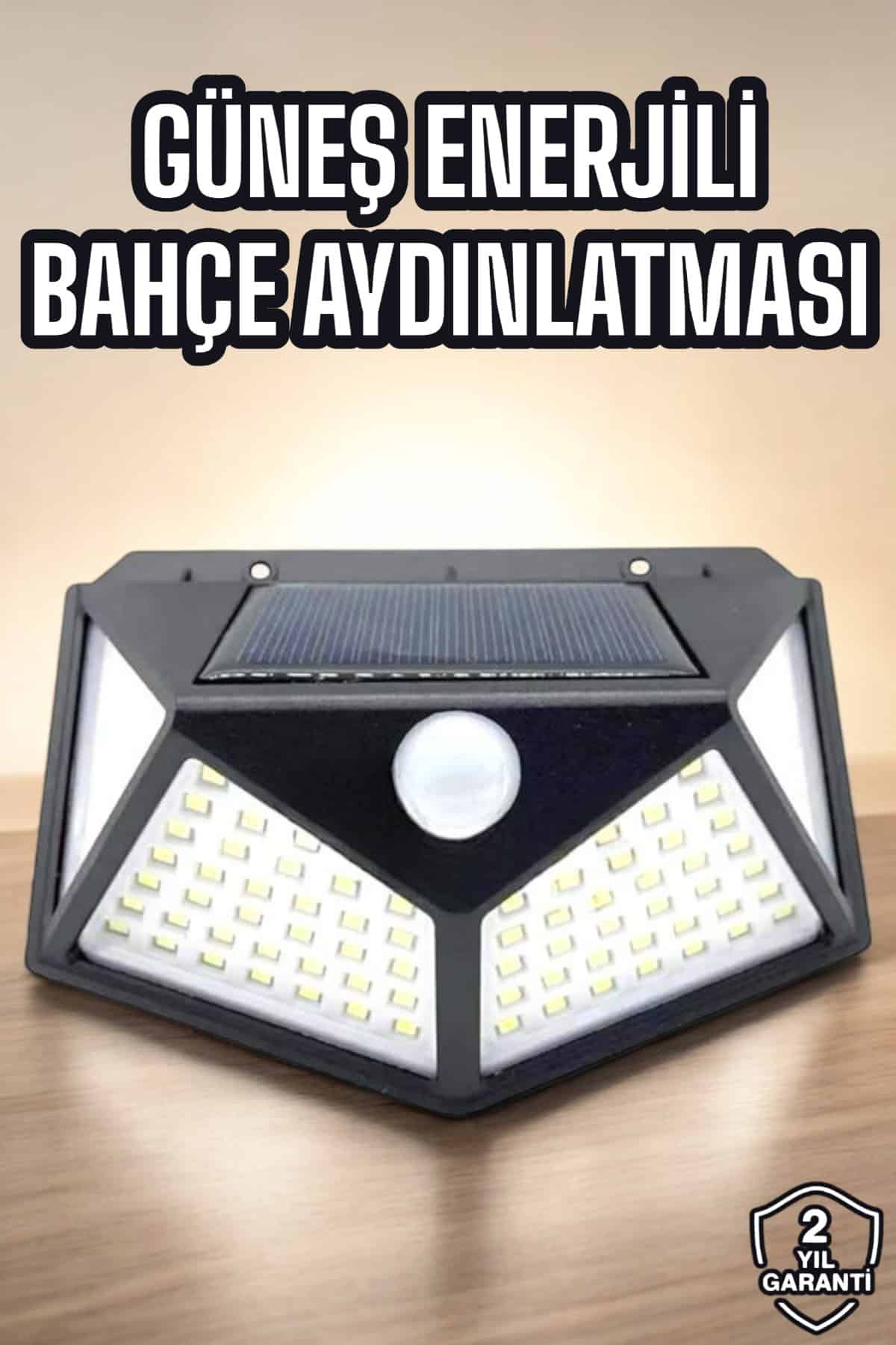 32587
