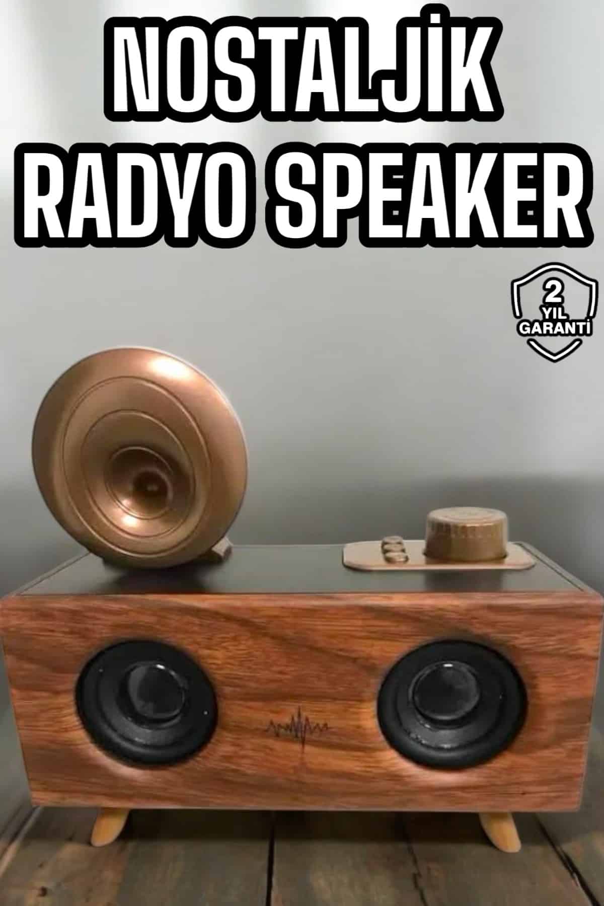 32597