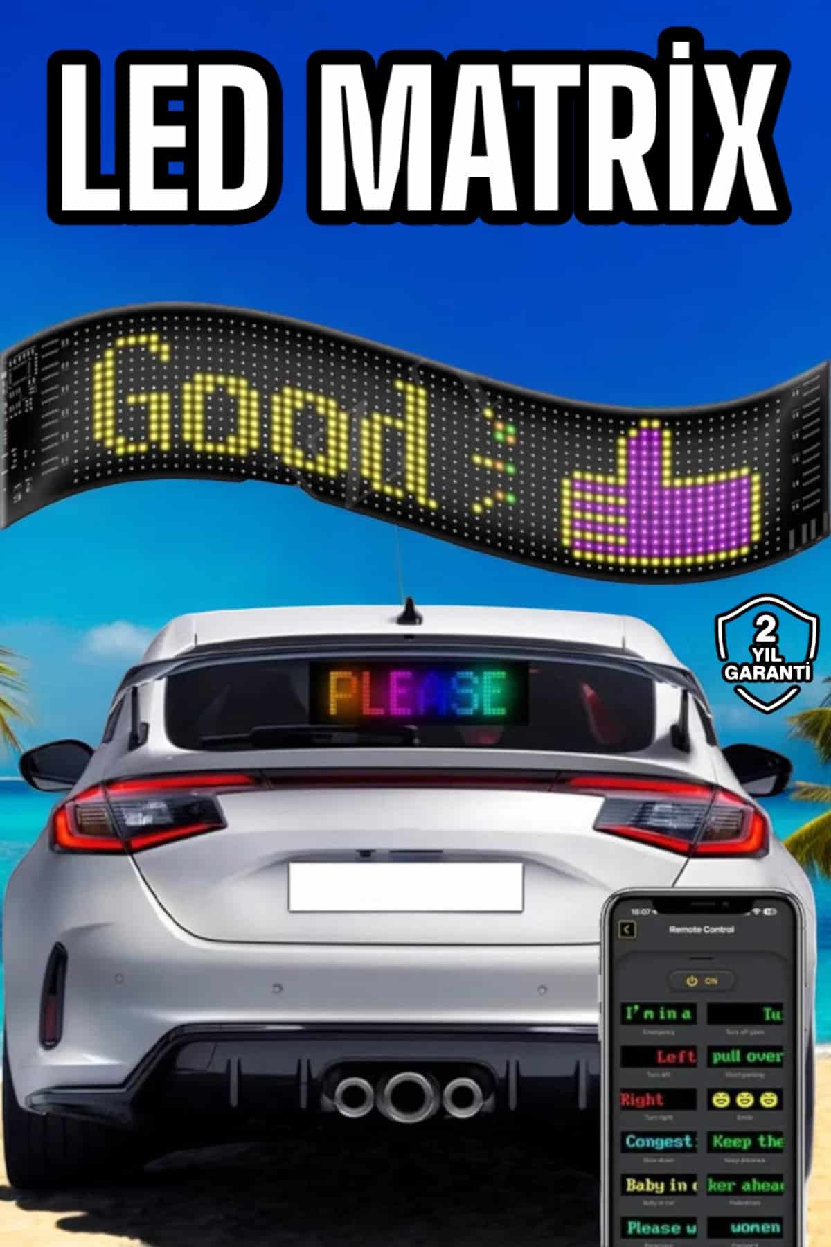 32604
