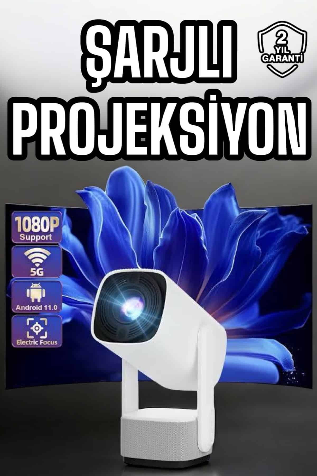 32610