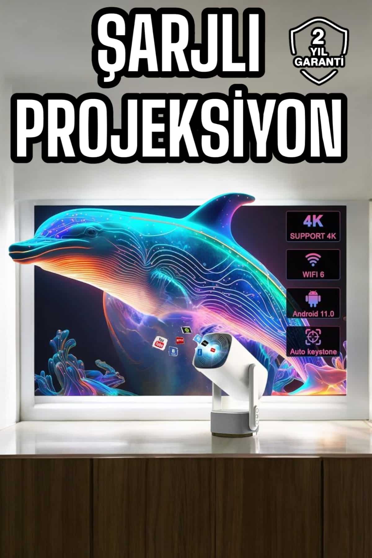 32611