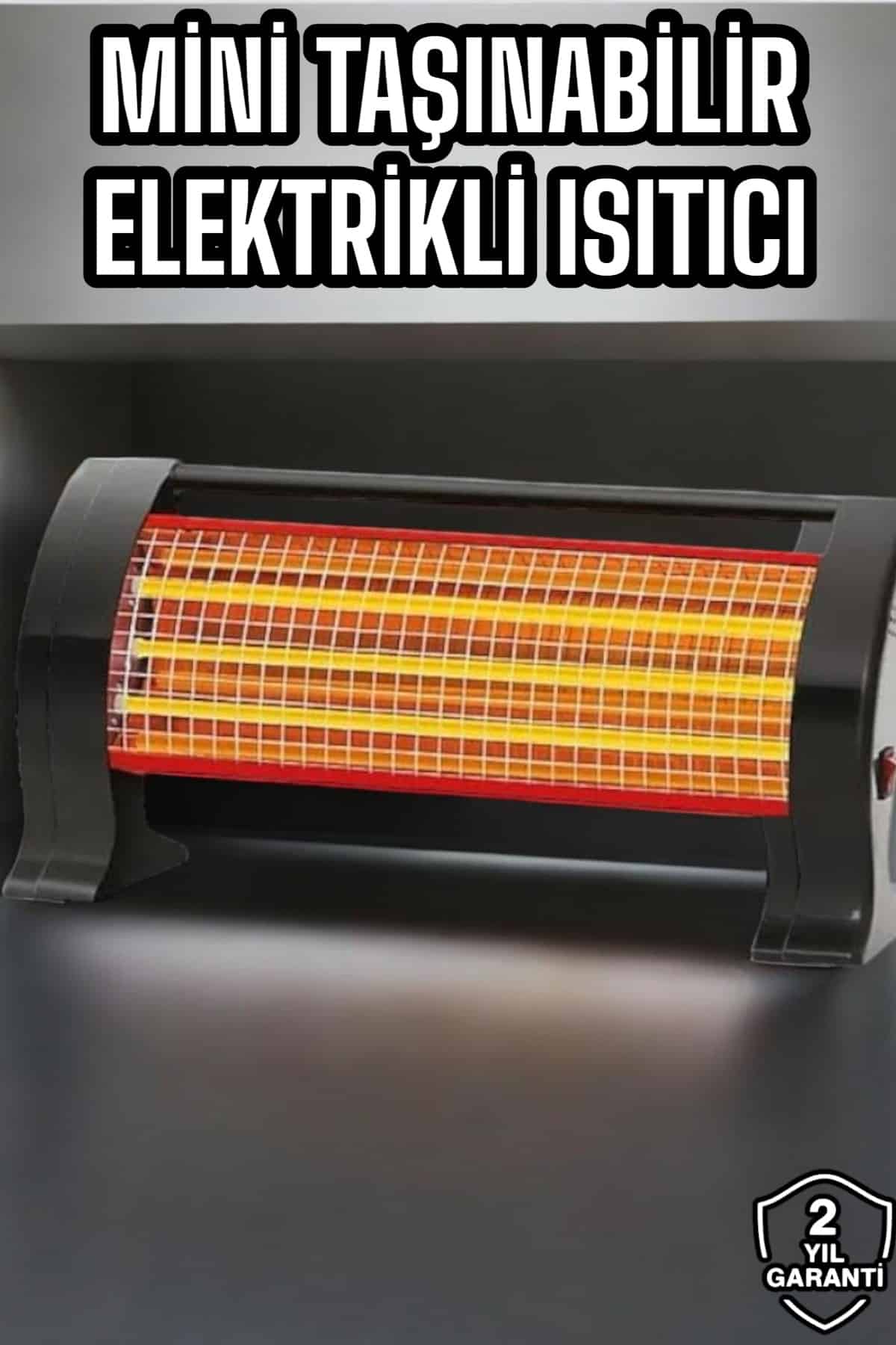 32621