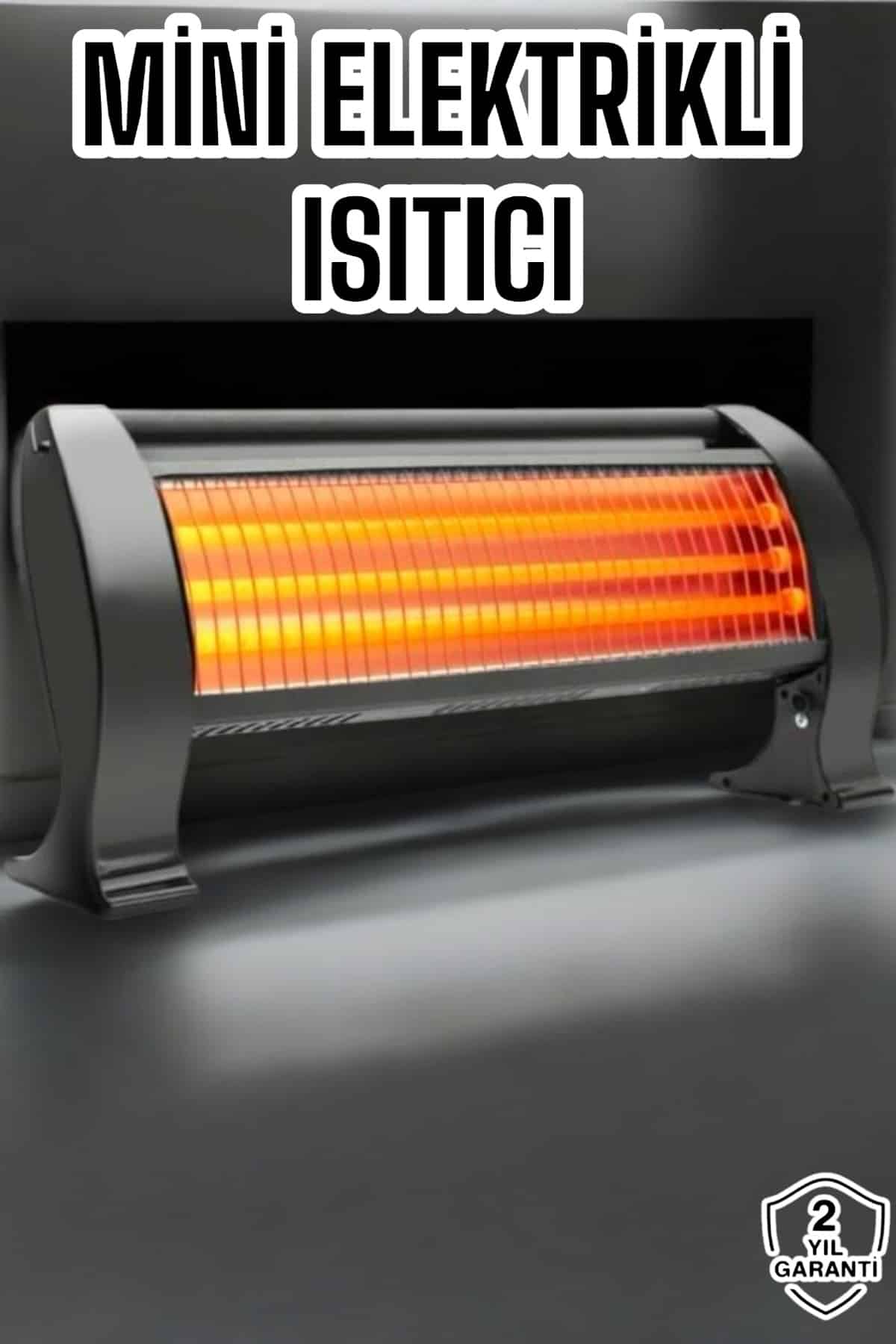 32622