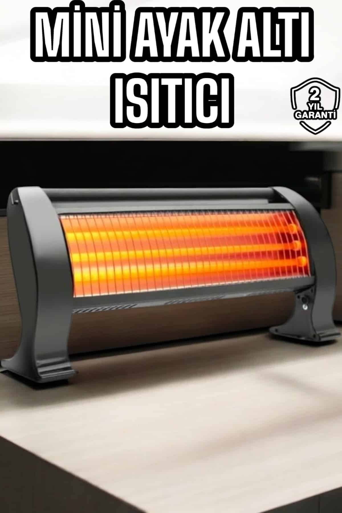 32625