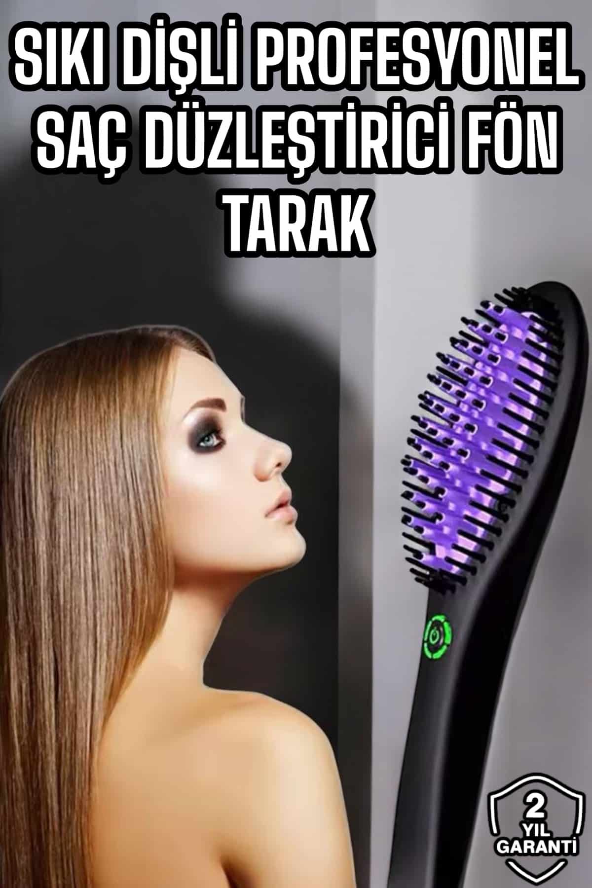 32630