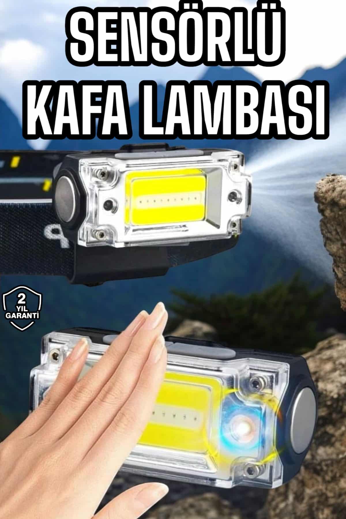 32638