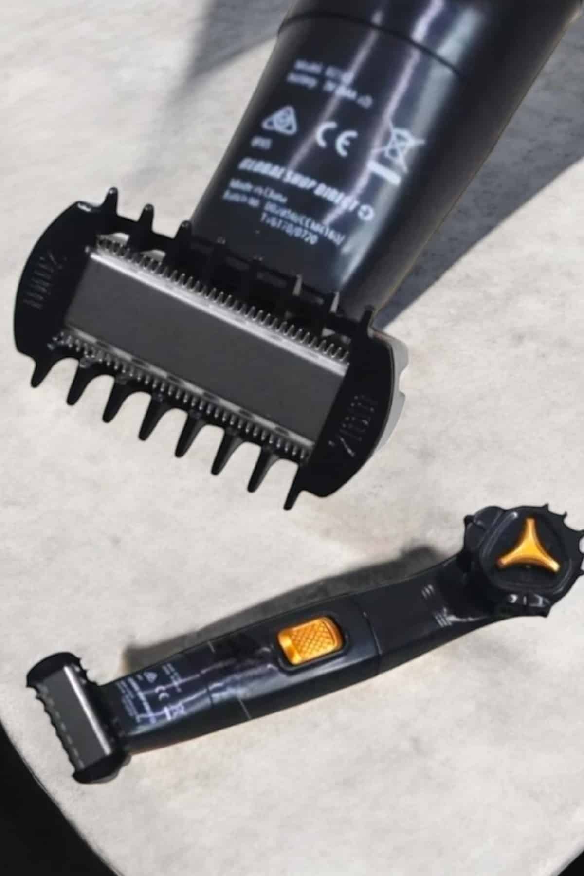 32647
