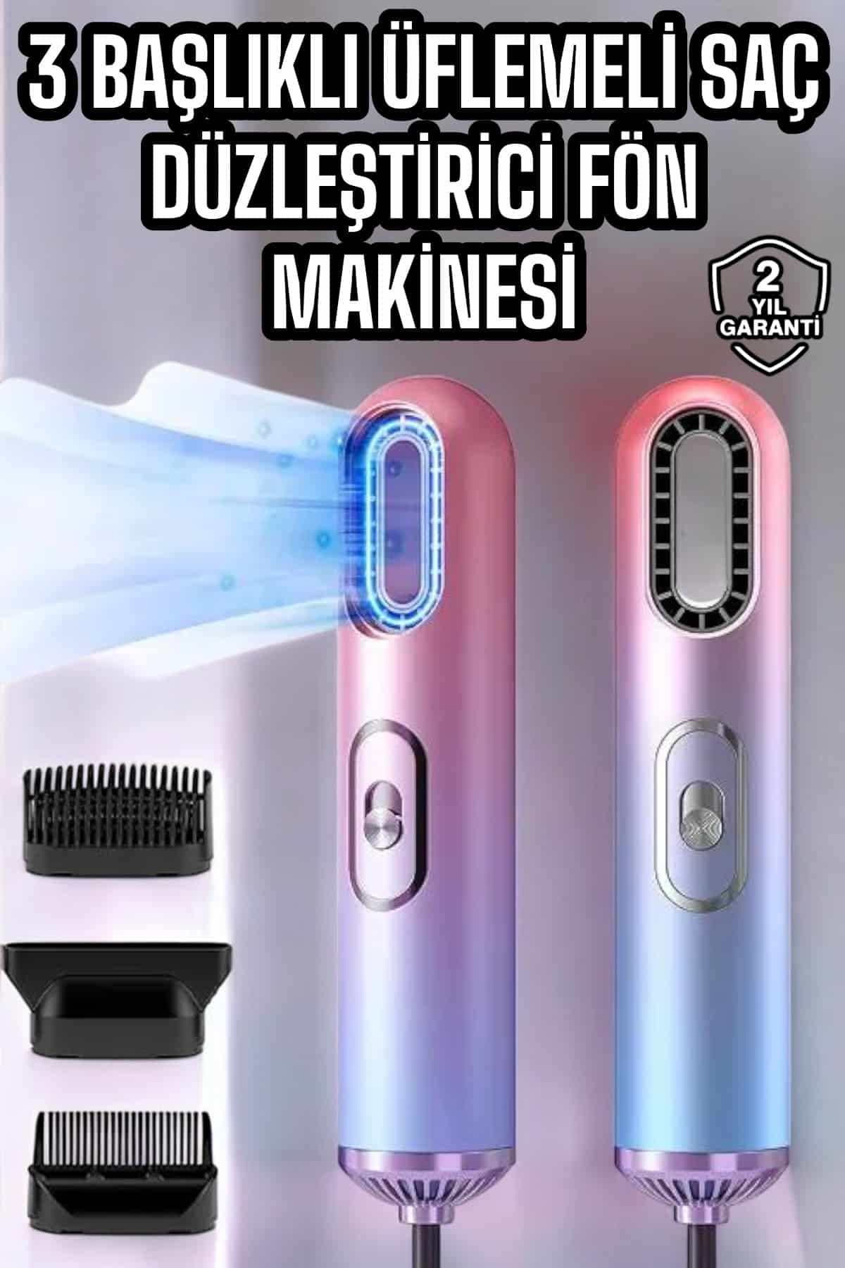 32655