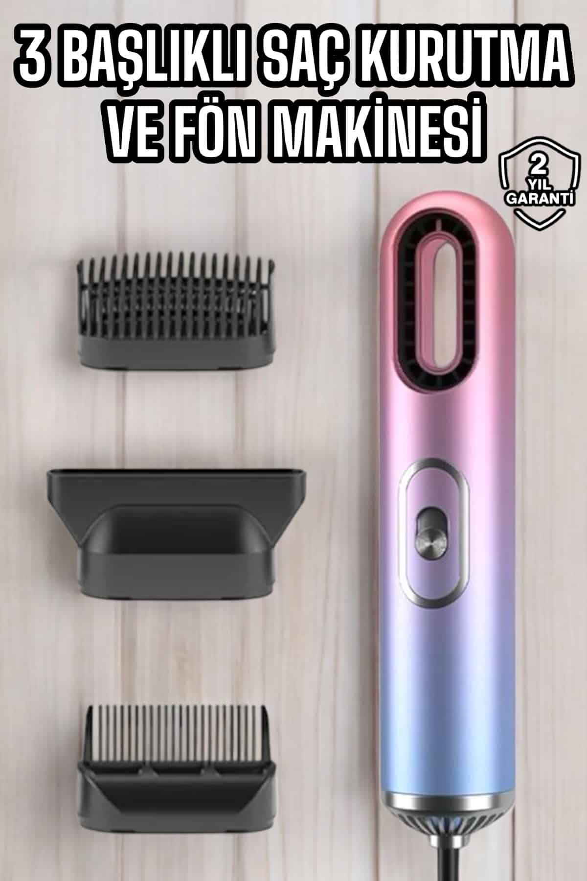 32657
