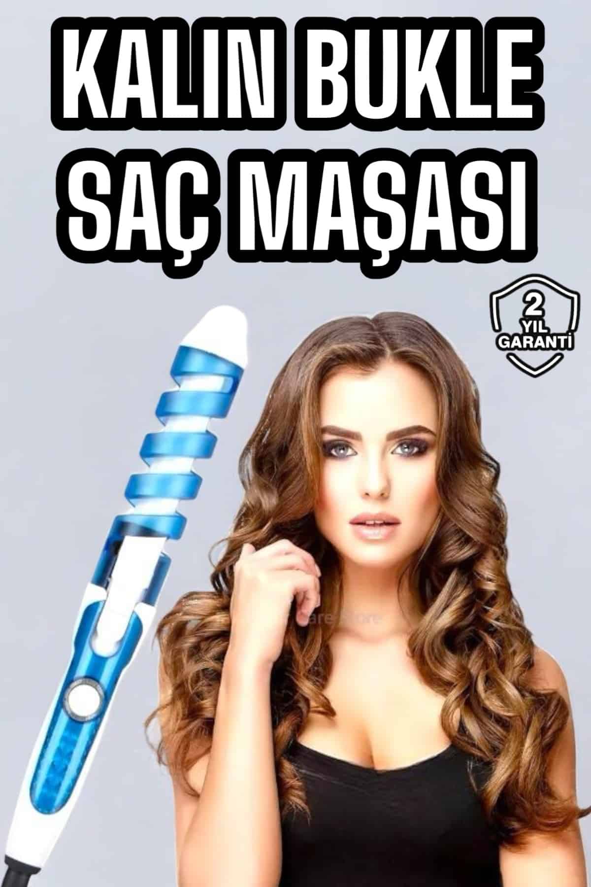 32658