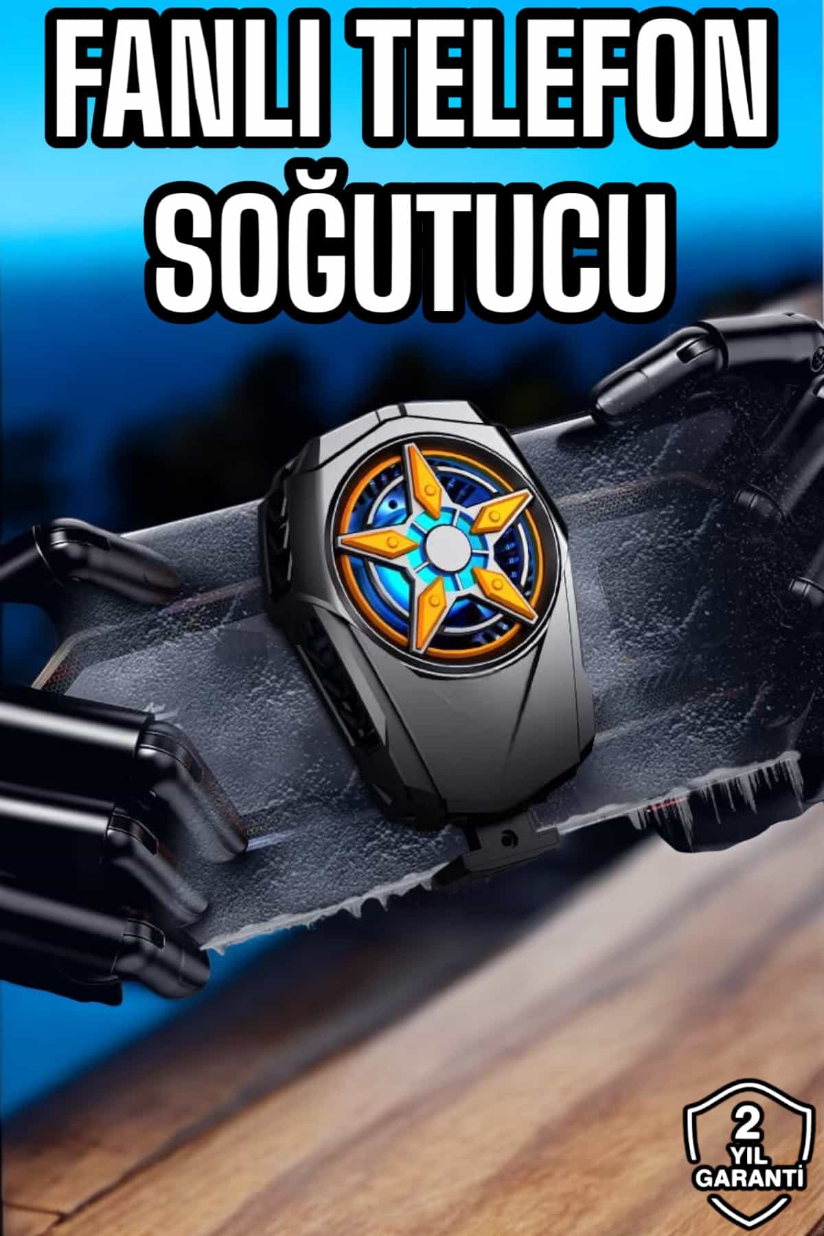 32661