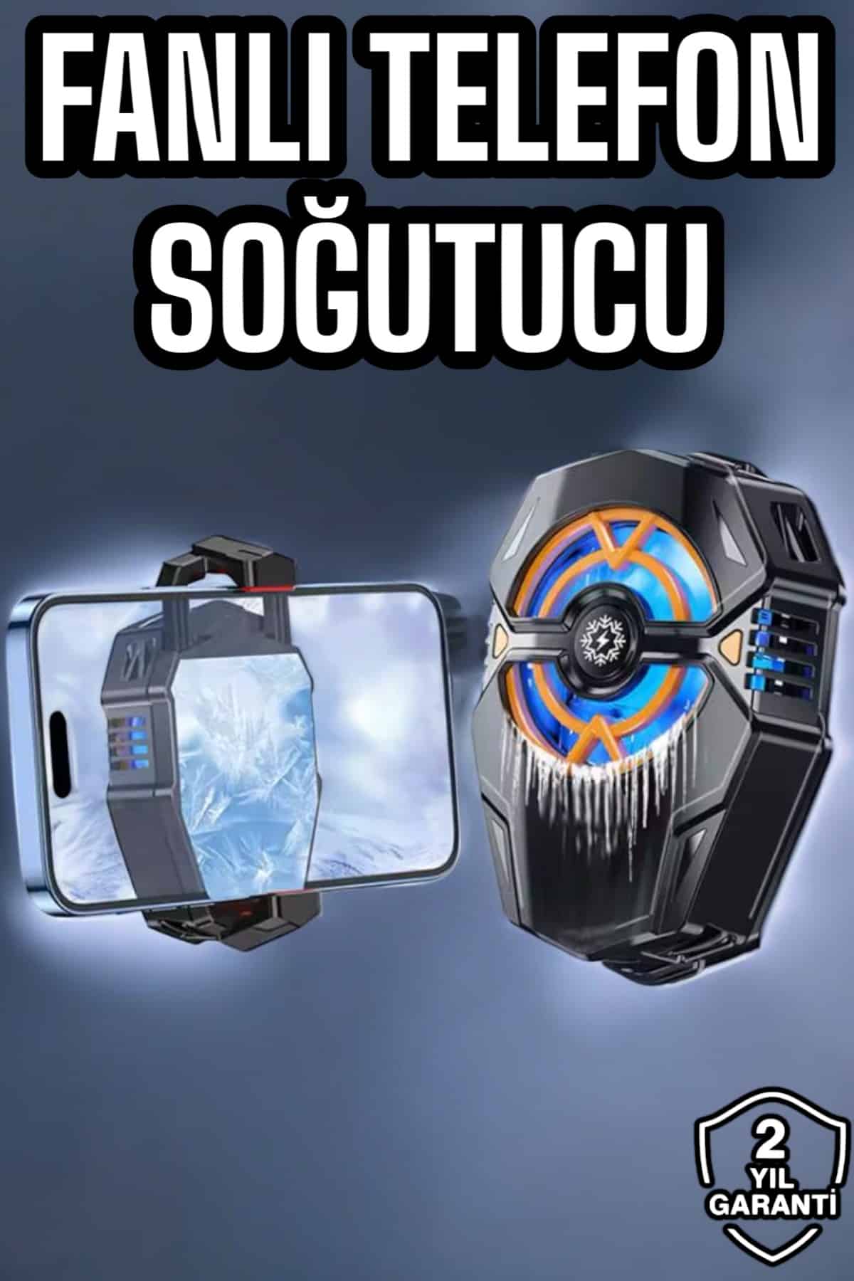 32662