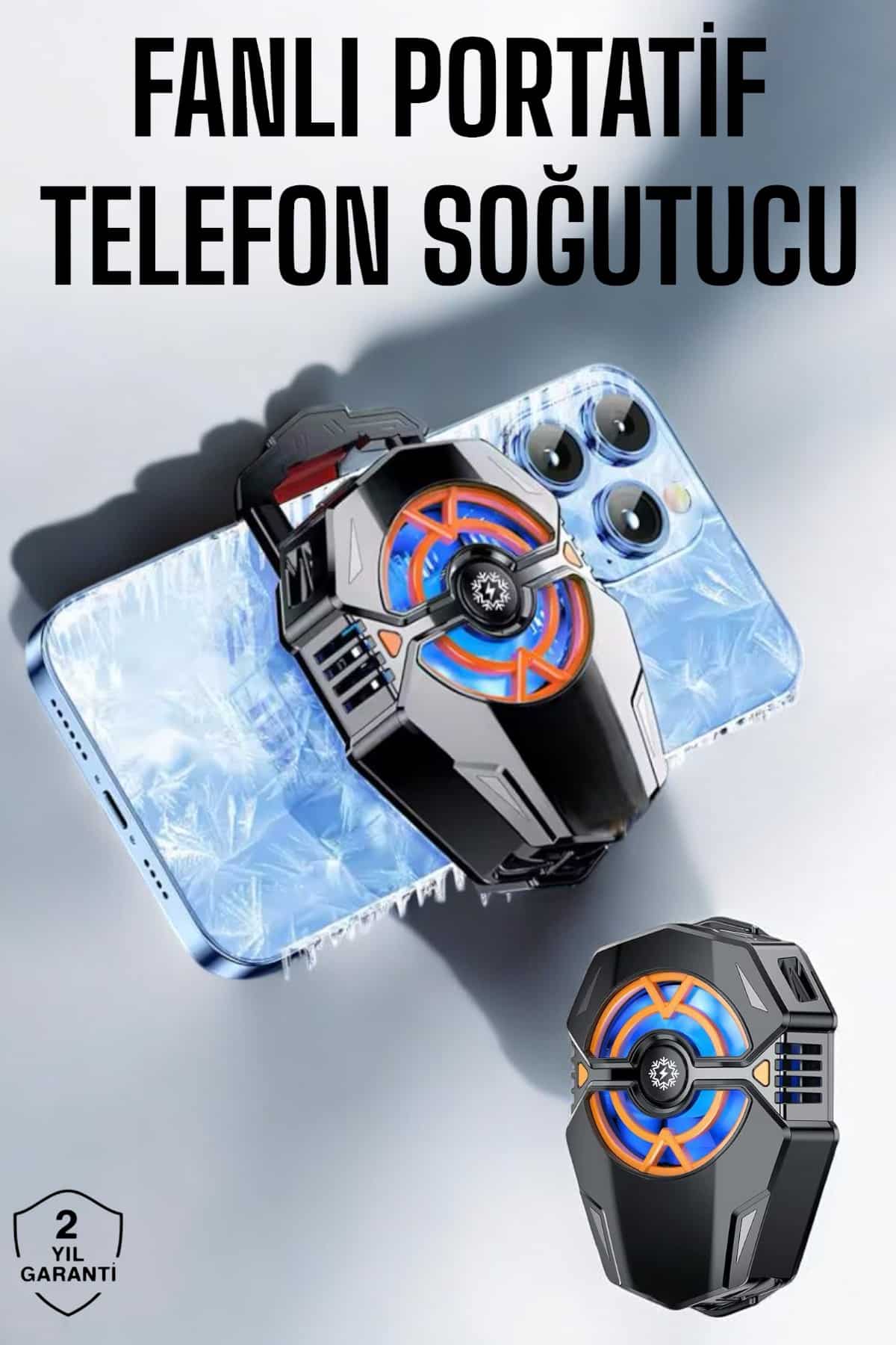 32663