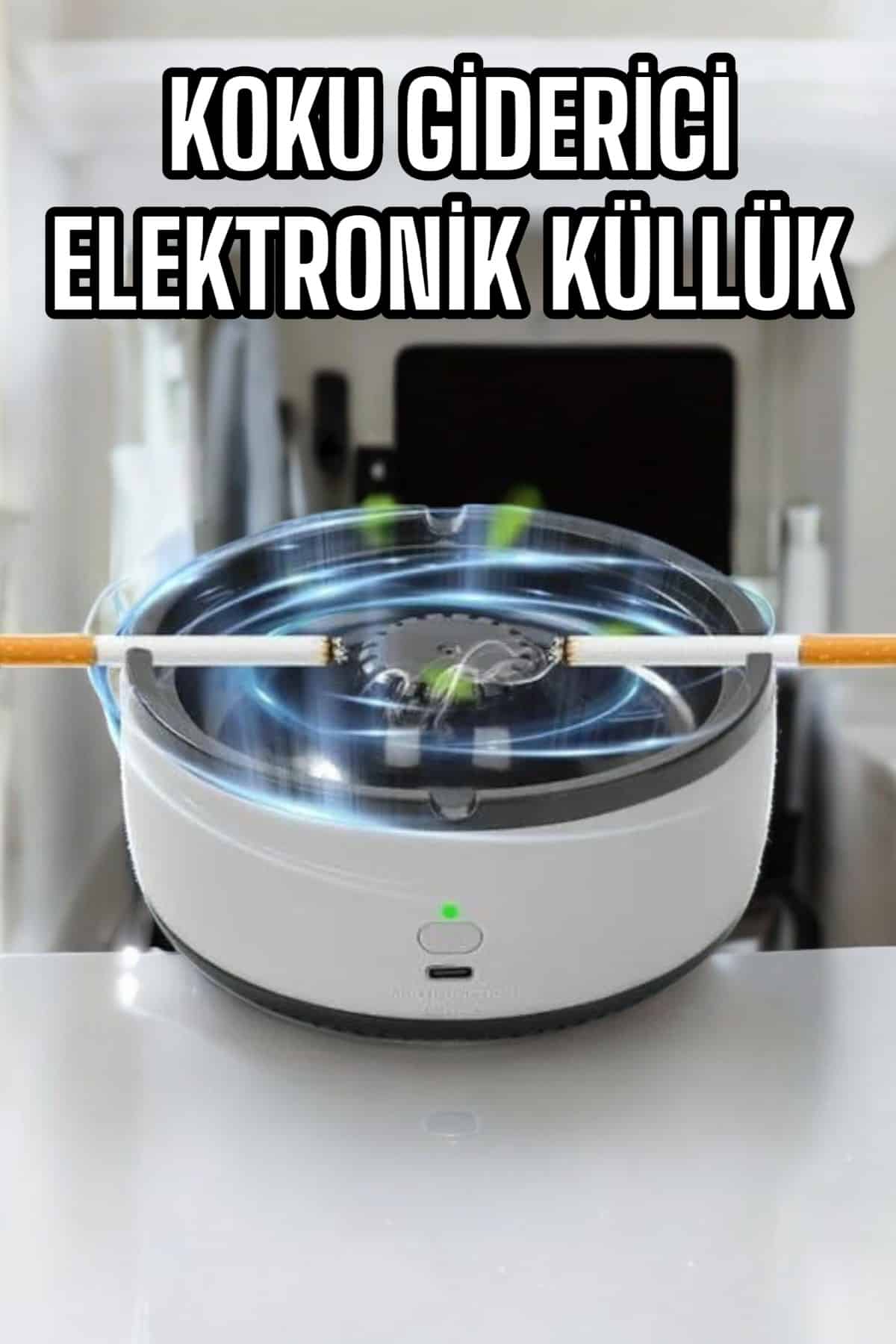 32676