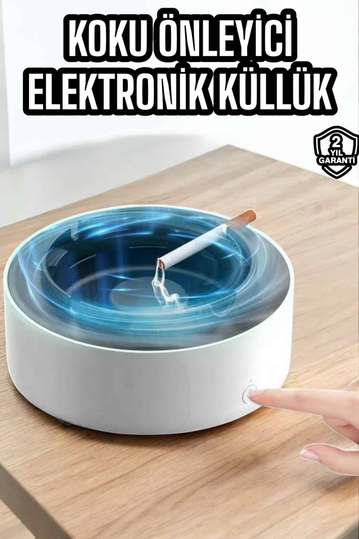 32677
