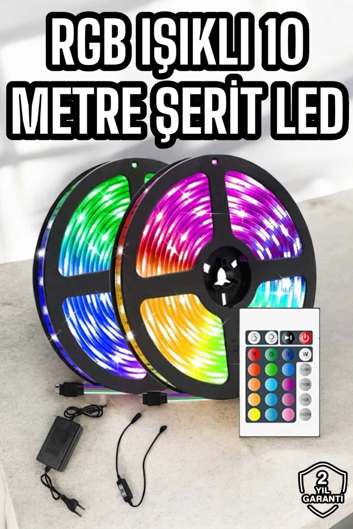 32692