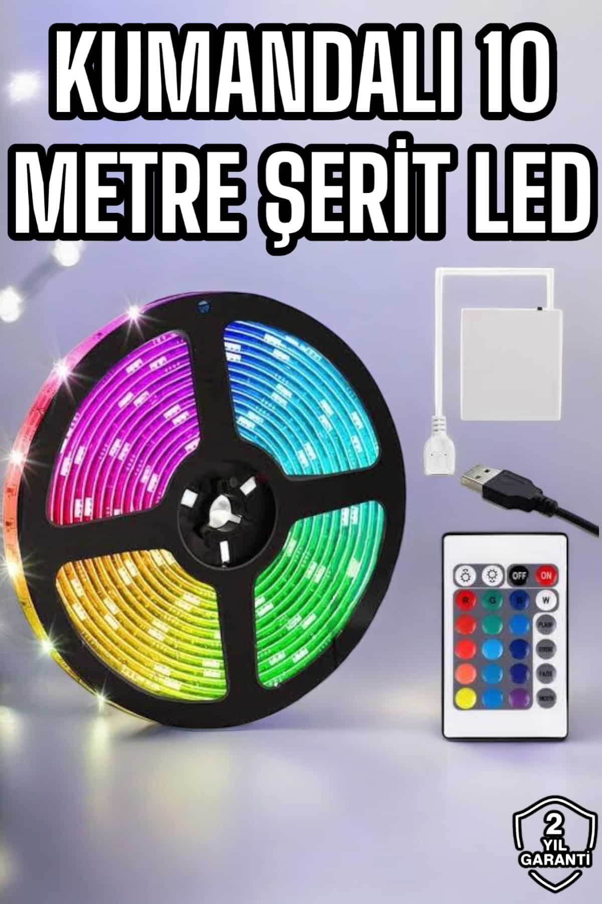 32693