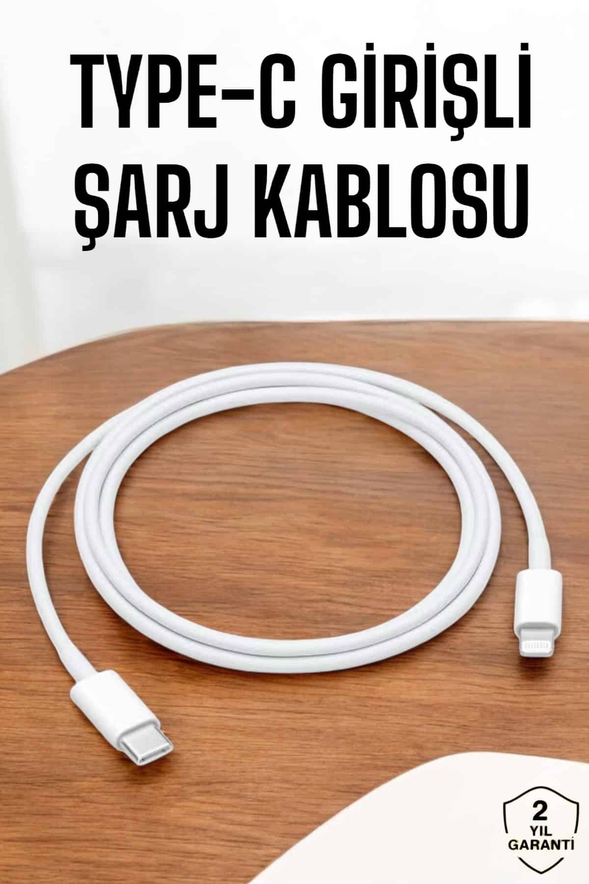 32698