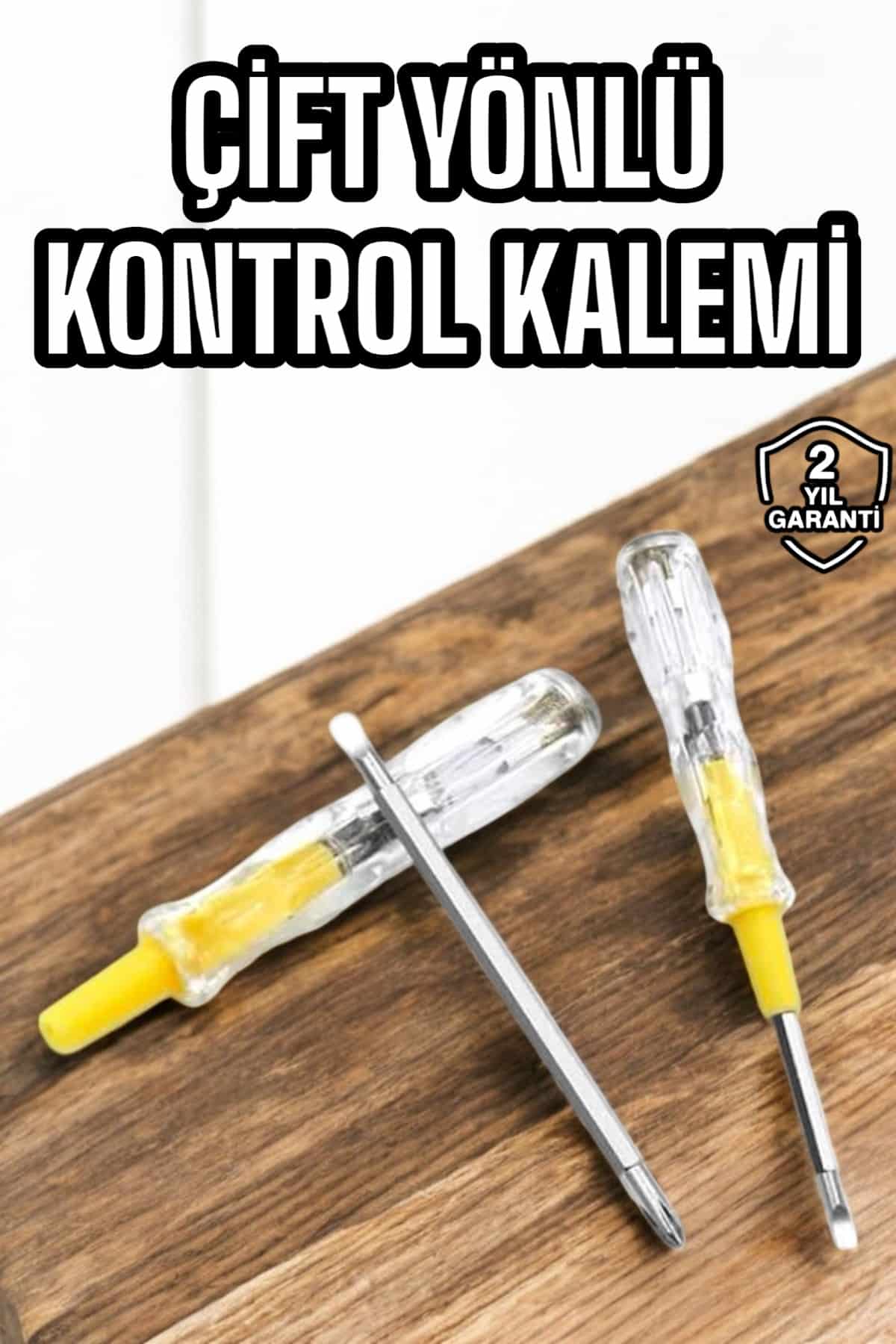32704