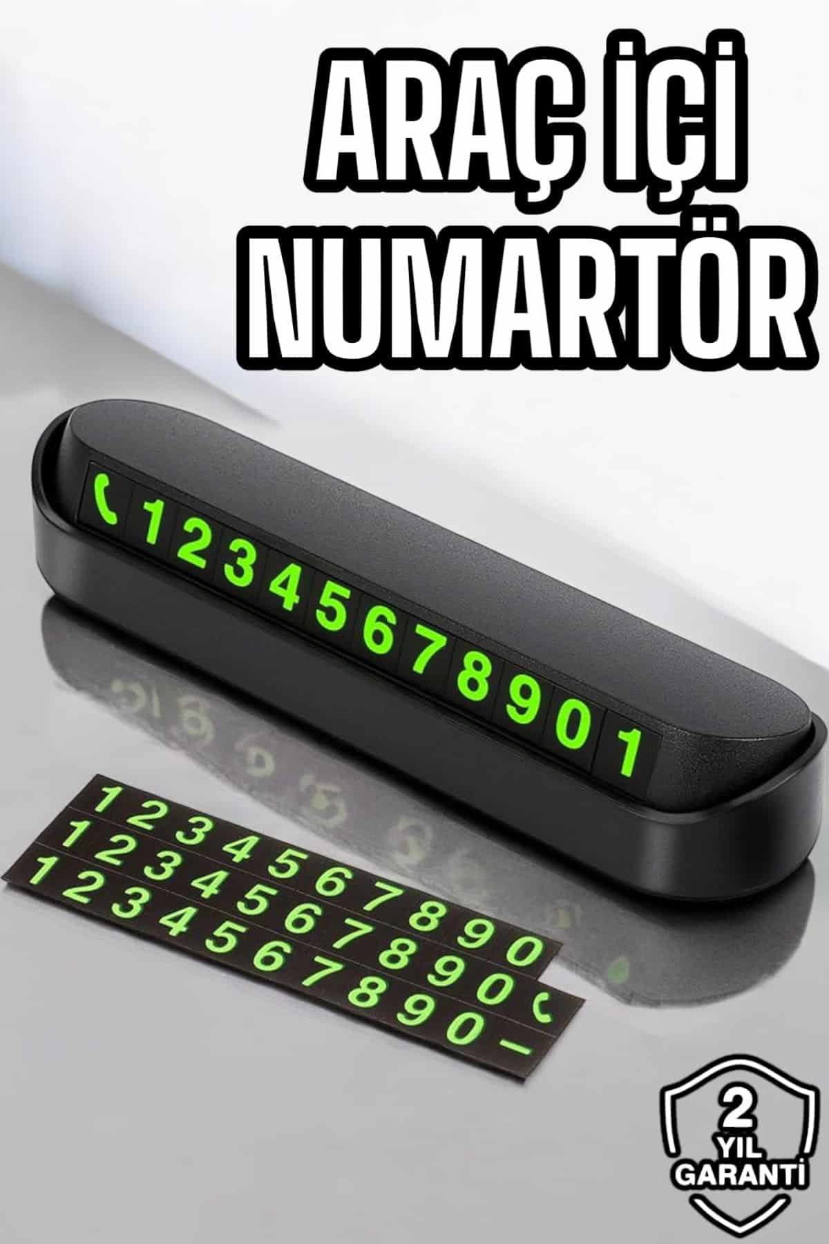 32709