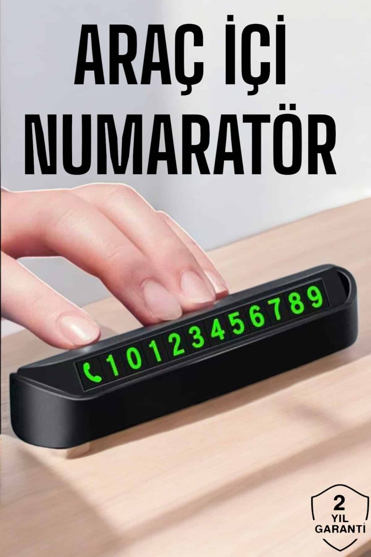 32710
