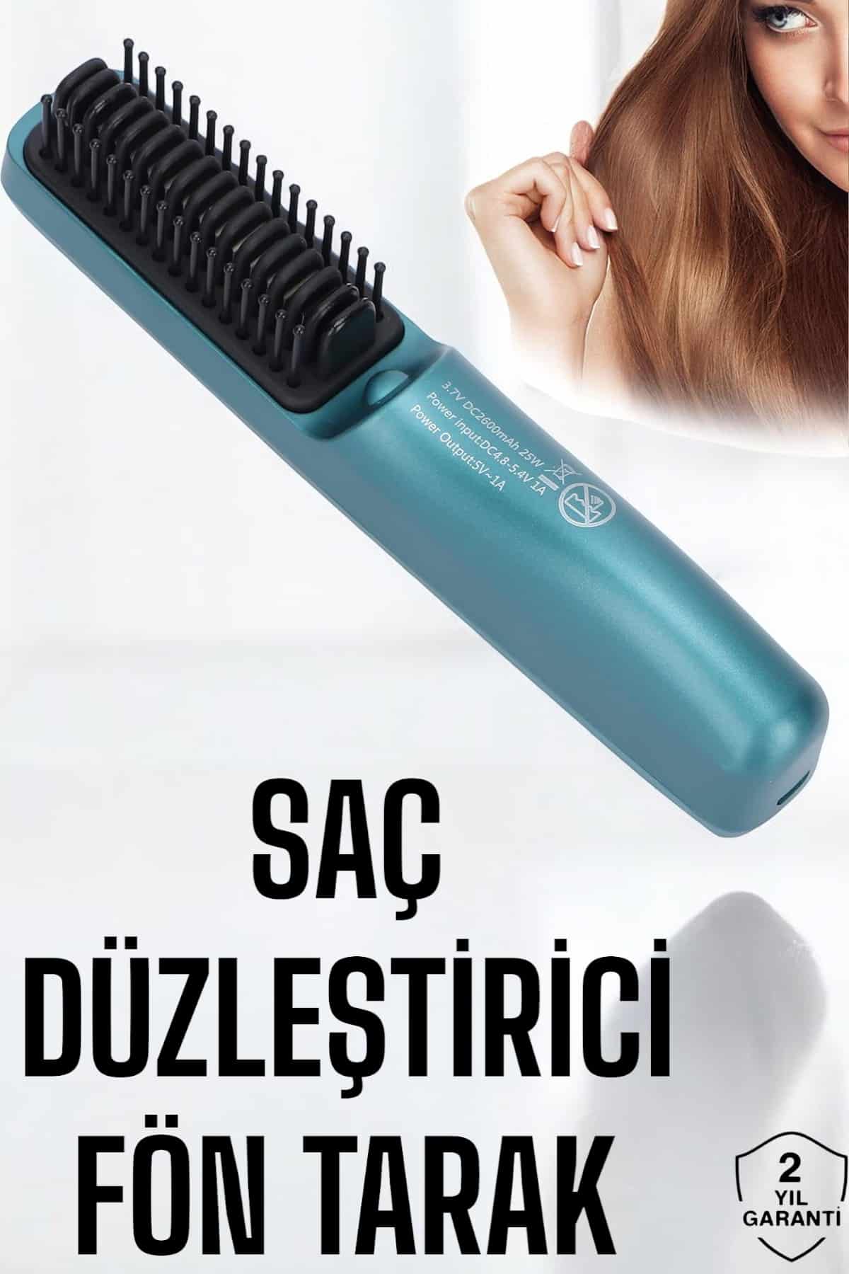 32718