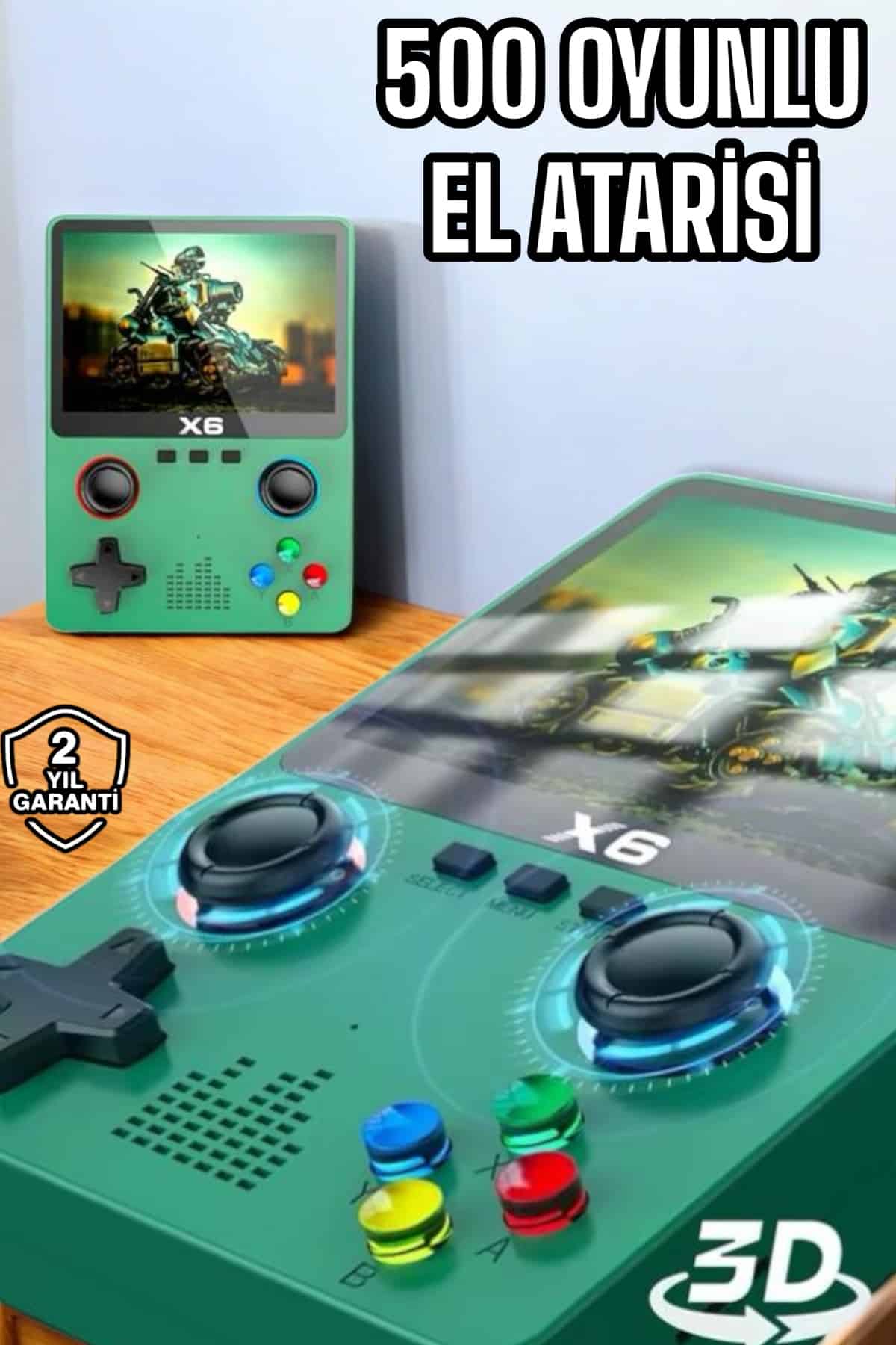 32731