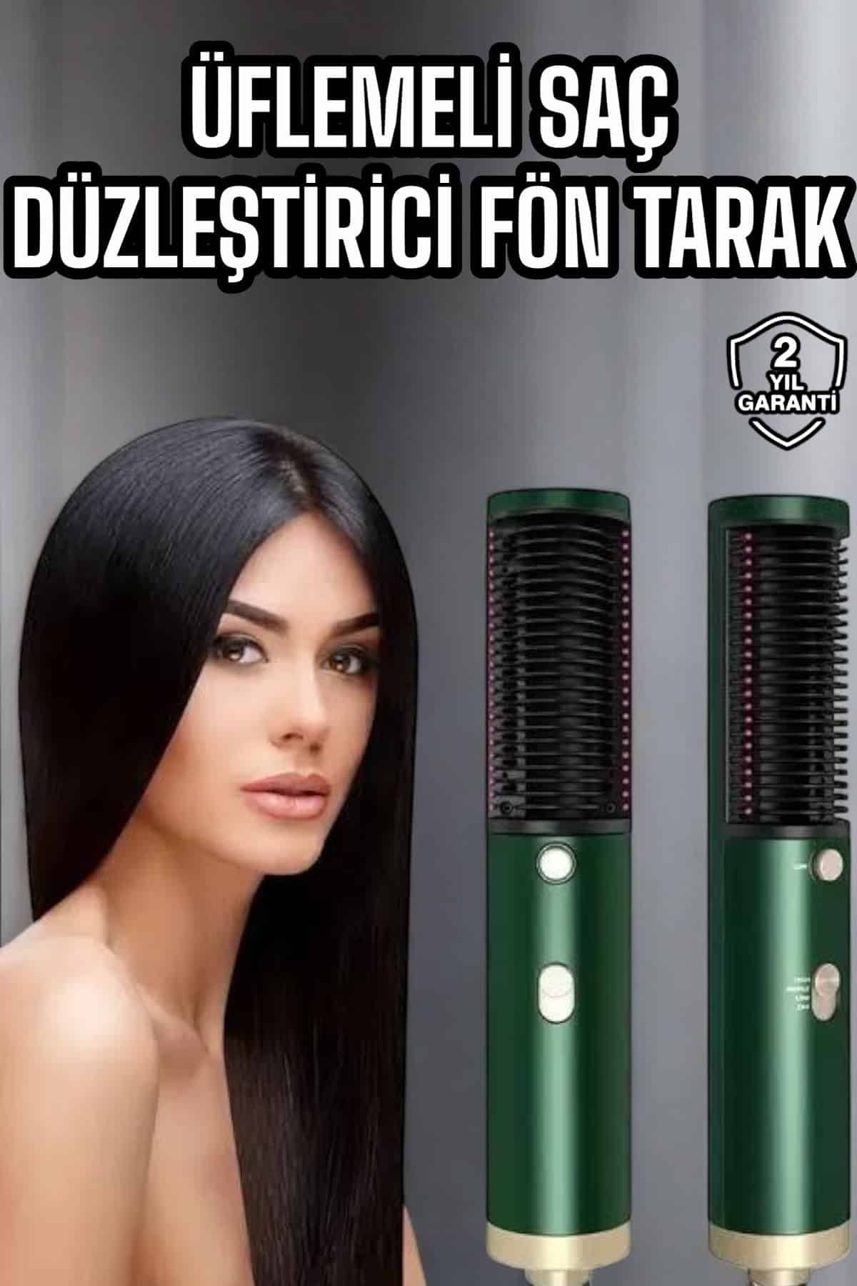 32736