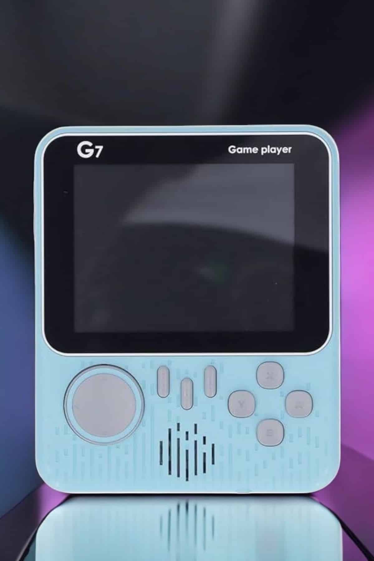 32745