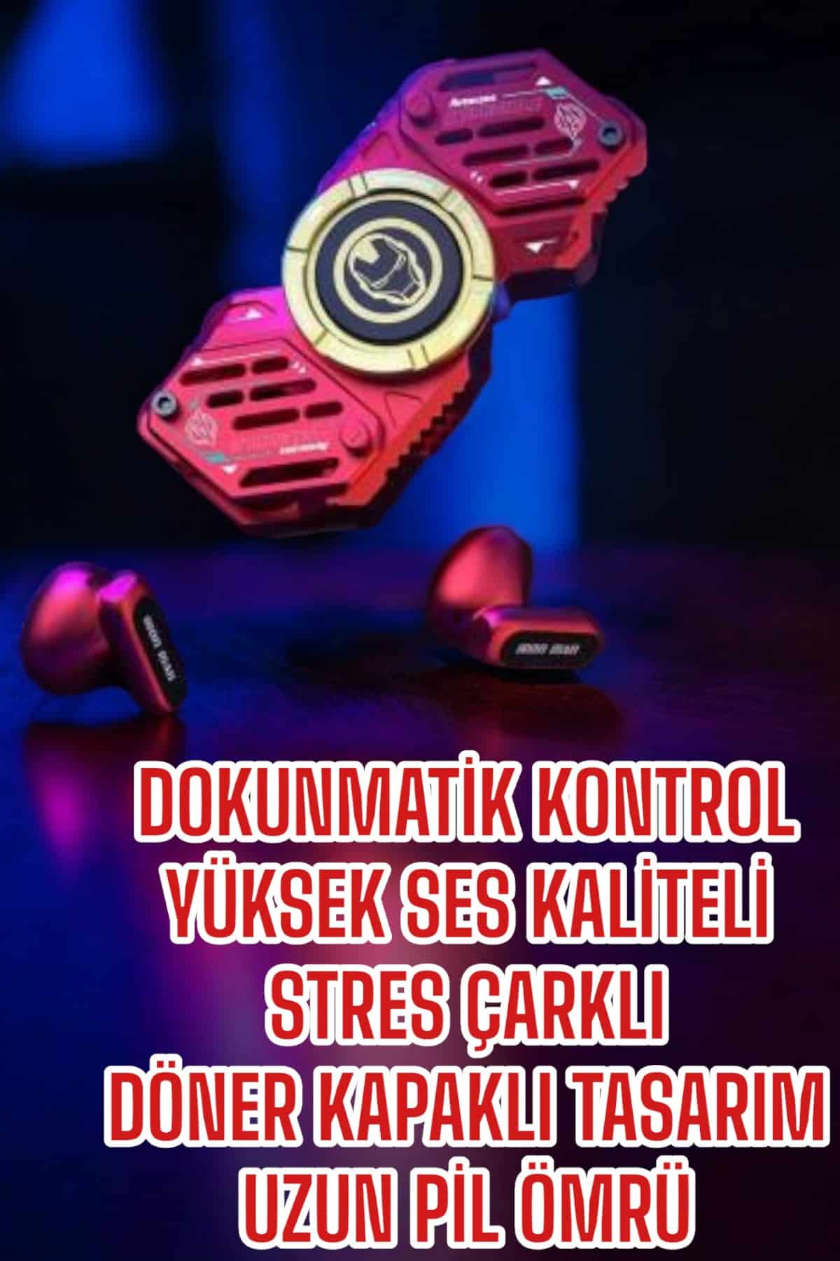 32750