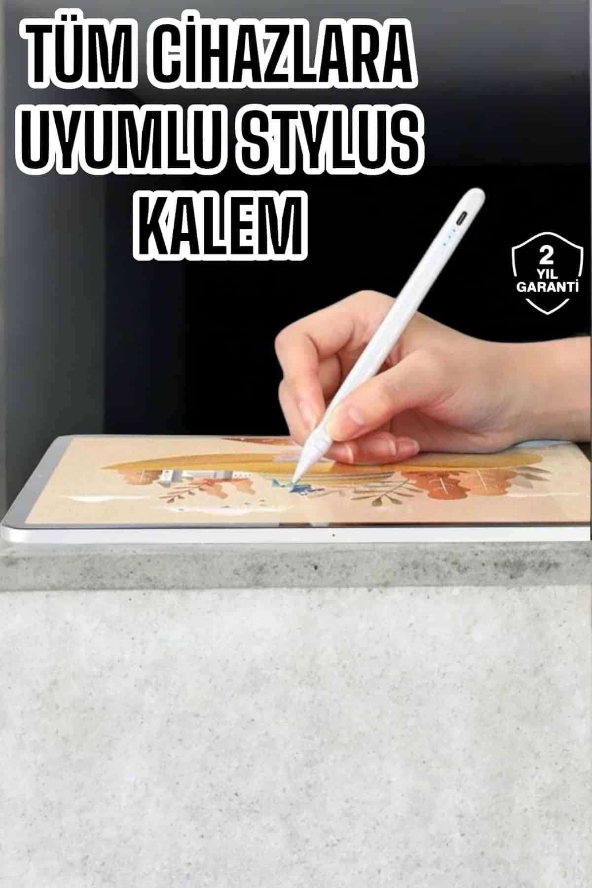 32757