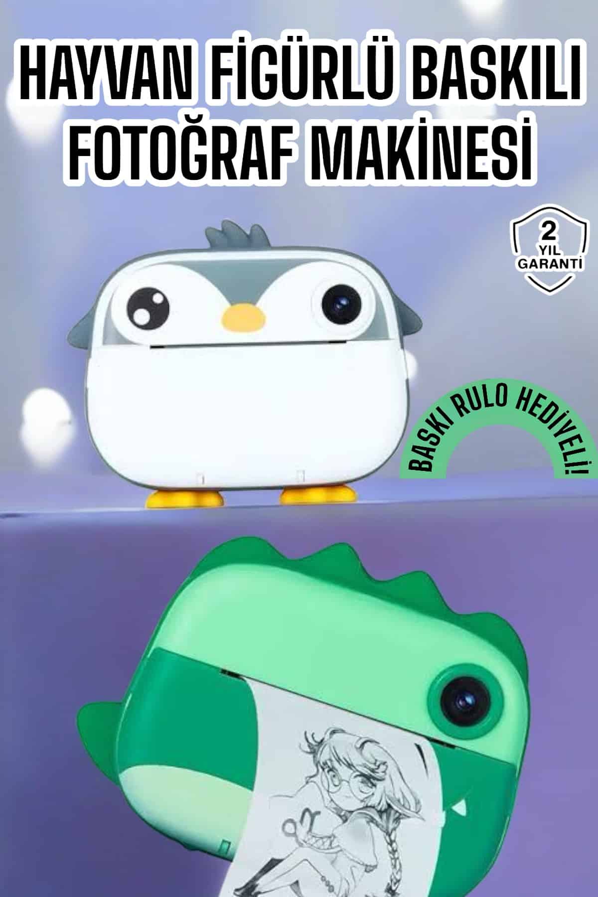 32766