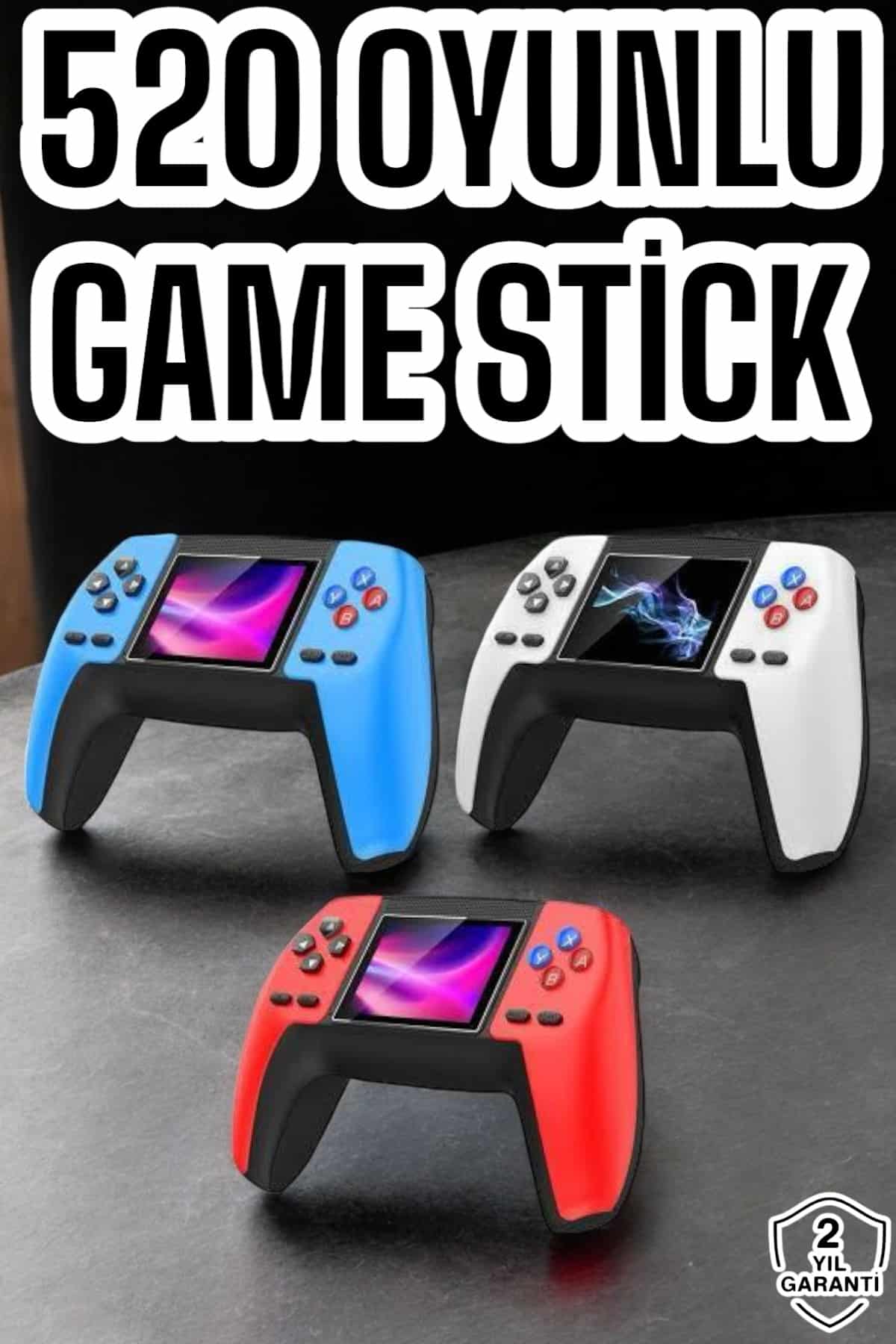 32768