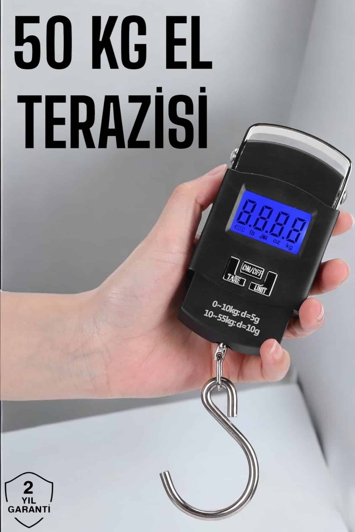 32778