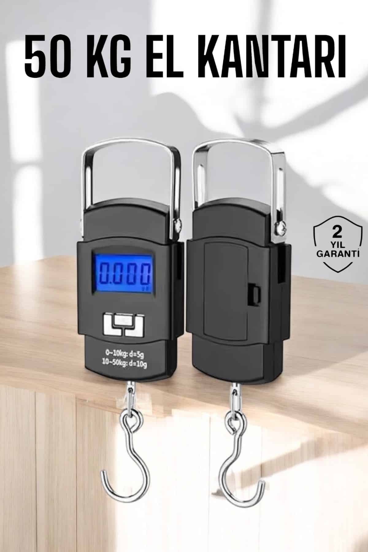 32780