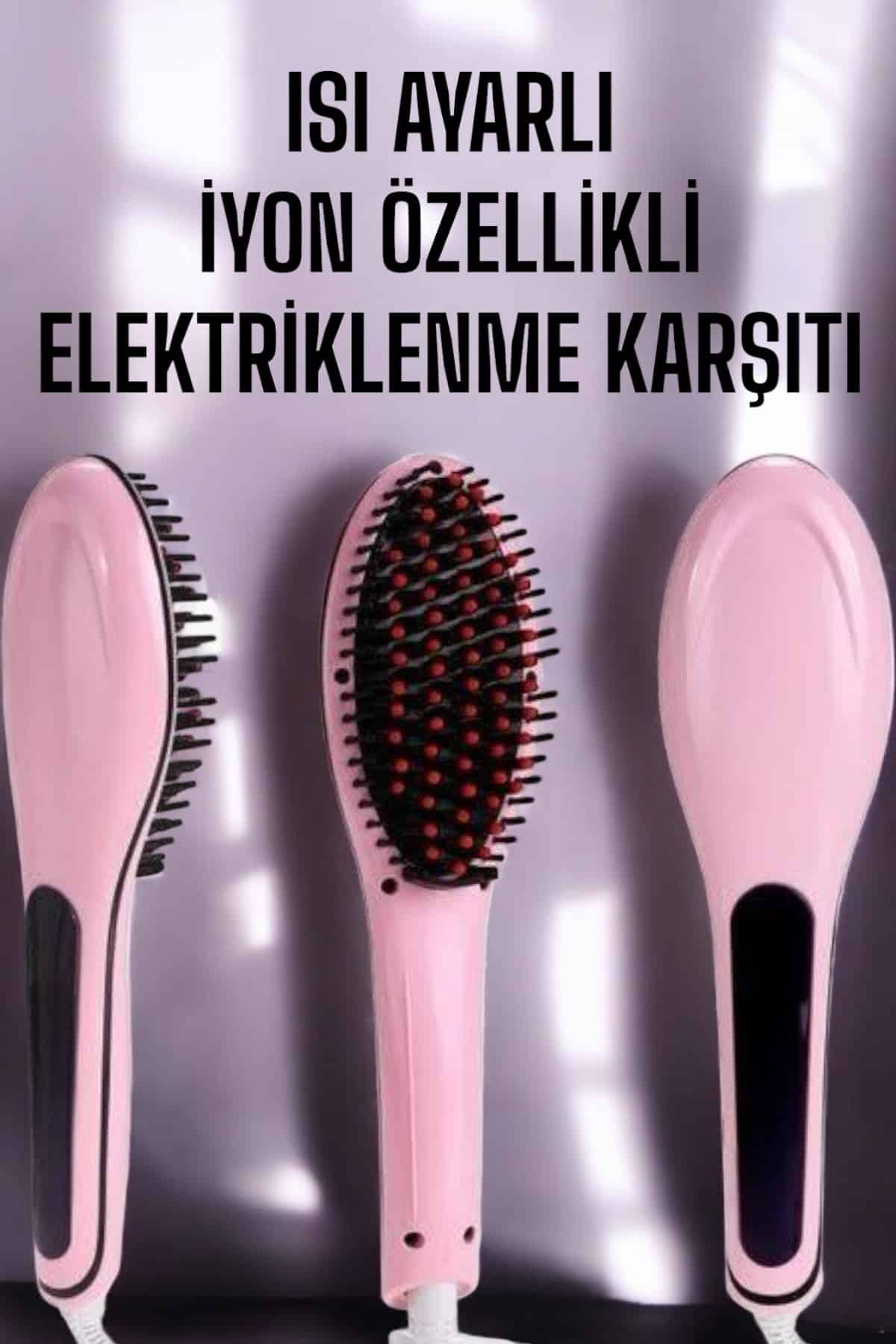 32786