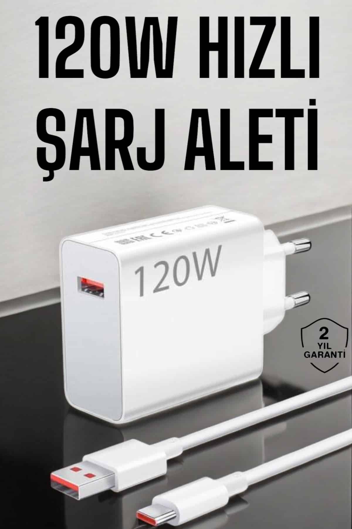 32793