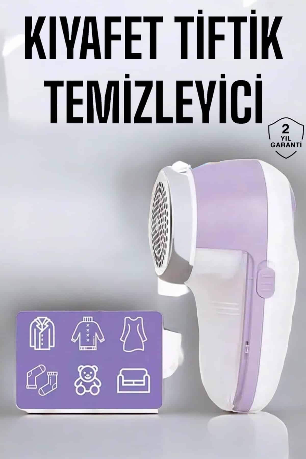 32828