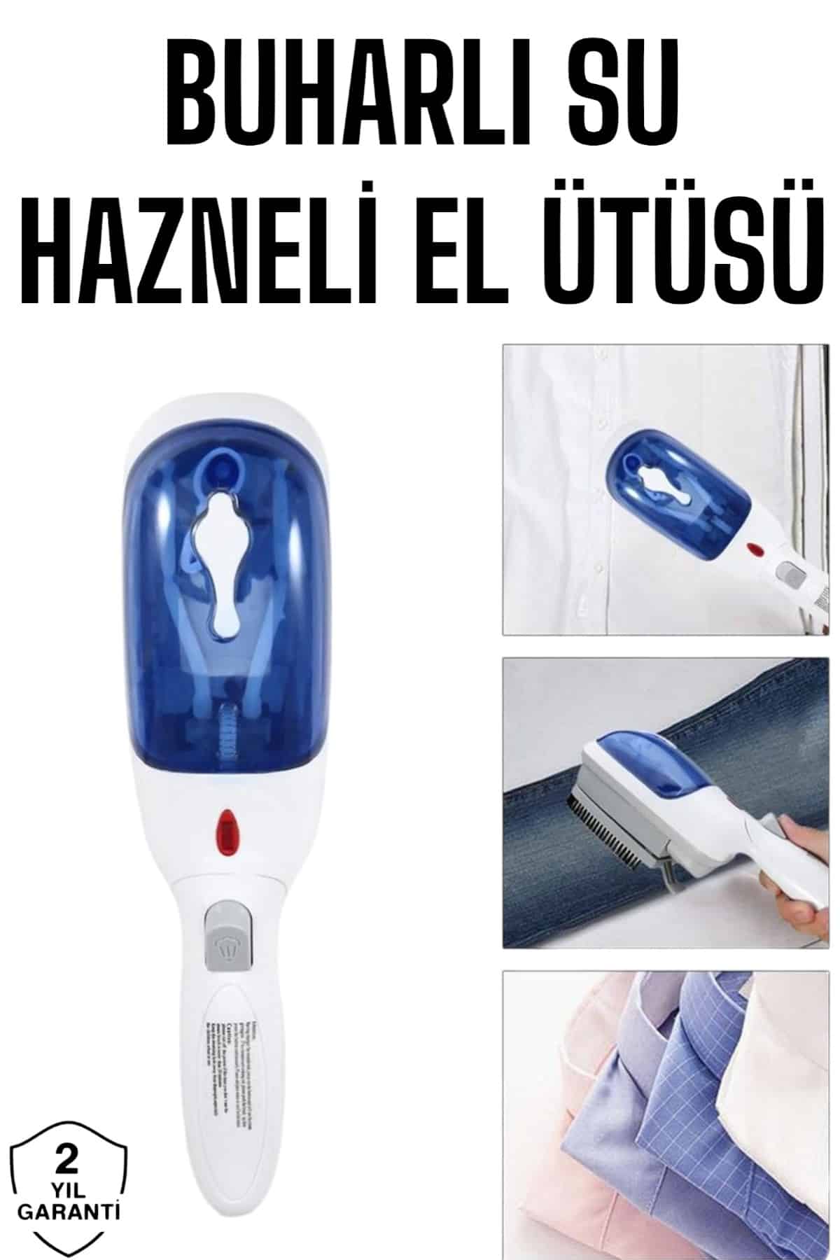 32835
