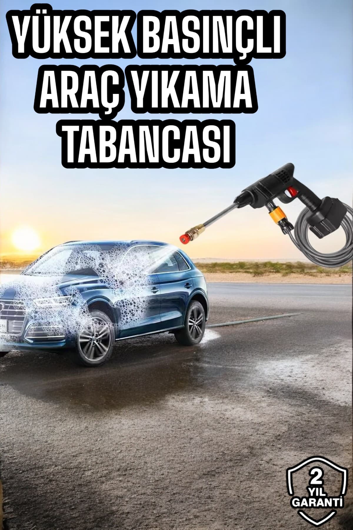 32852