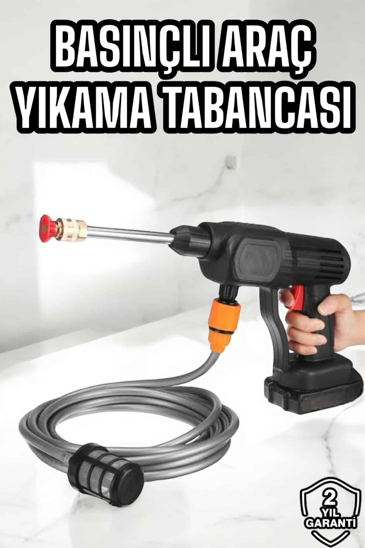 32854