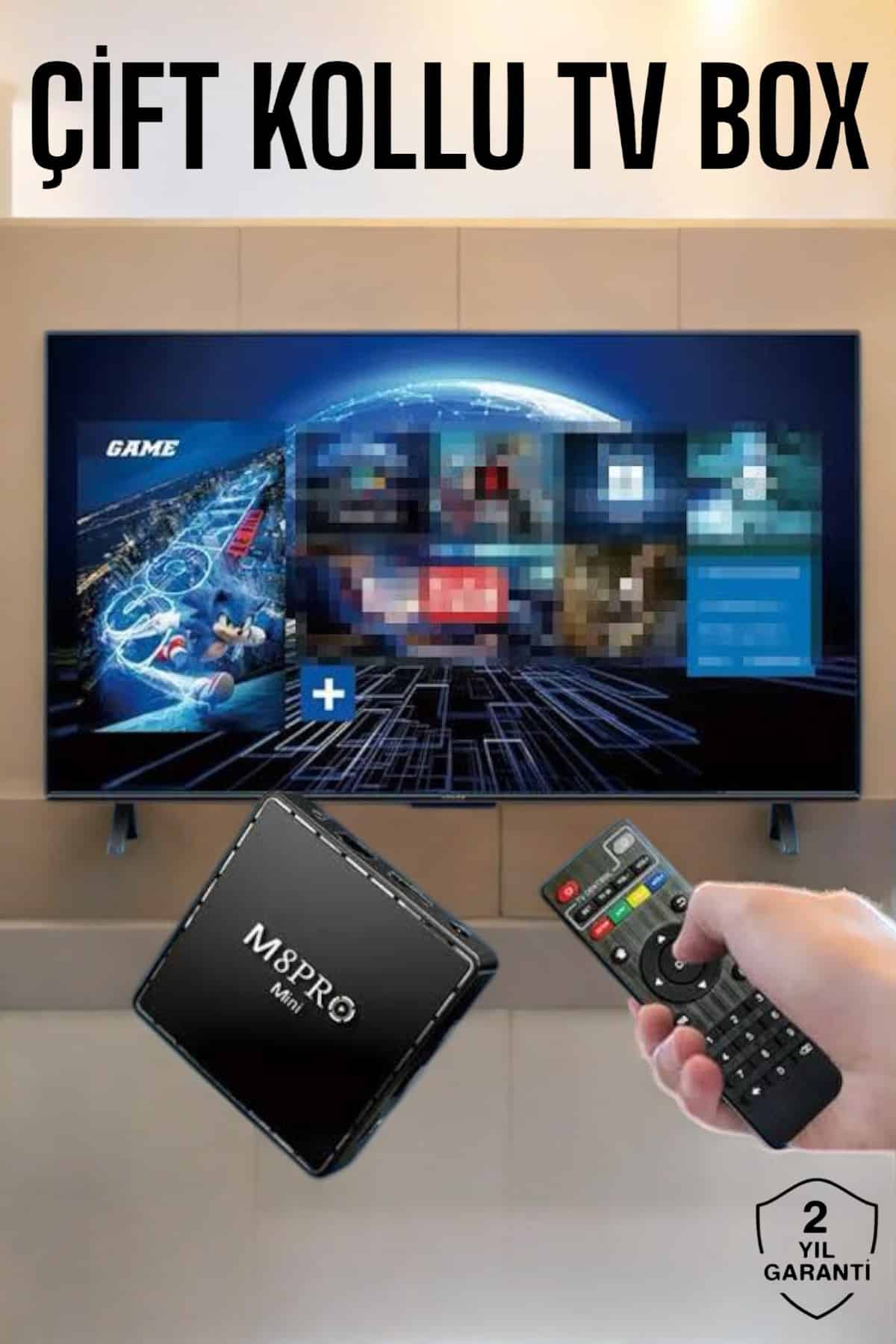 32865