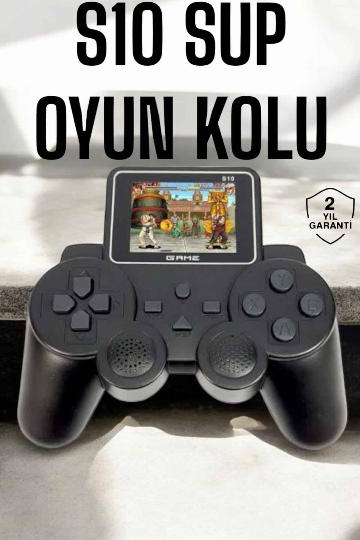 32876