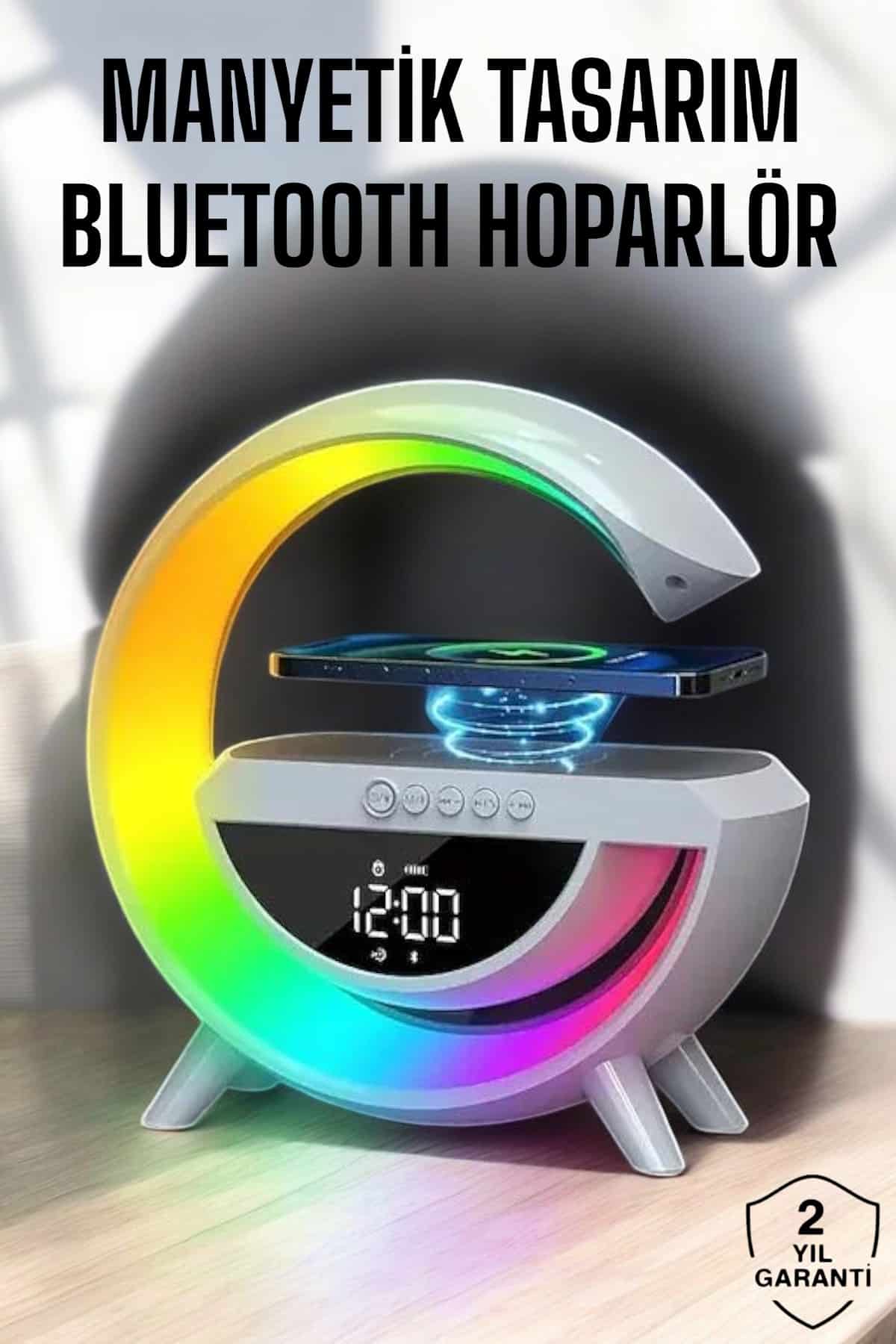 32887