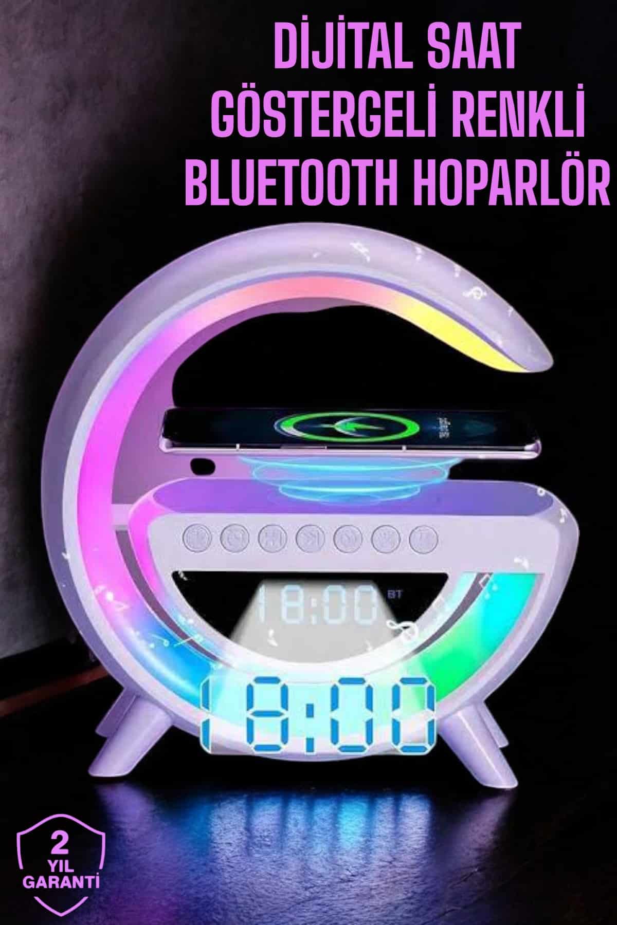 32889
