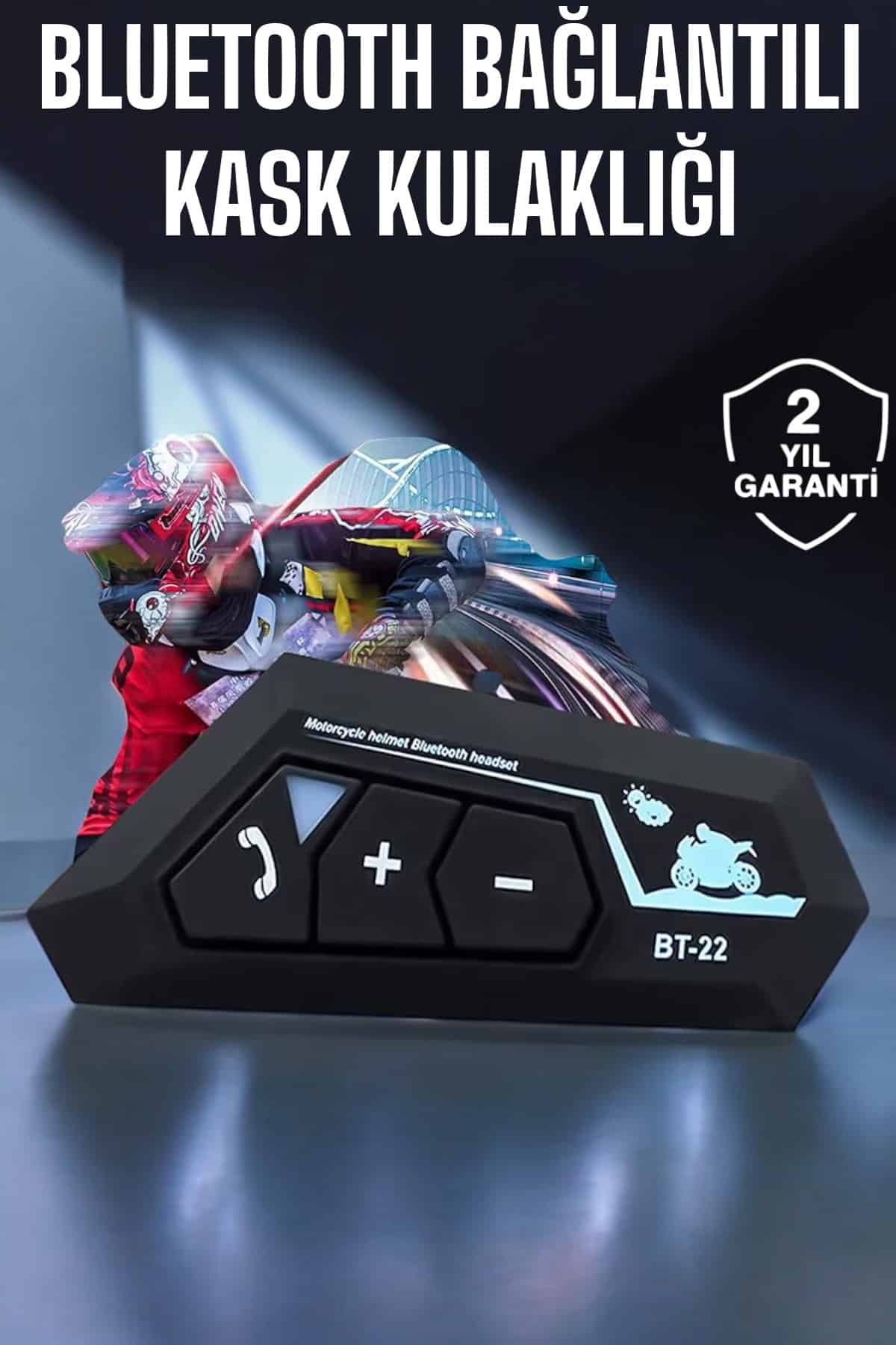 32900